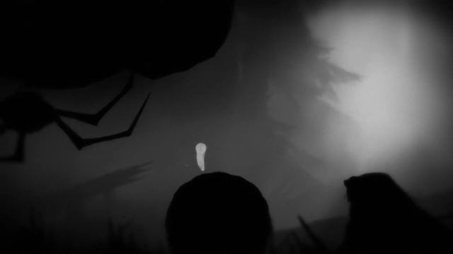 #1 LIMBO Fatality, Паук win смотреть онлайн