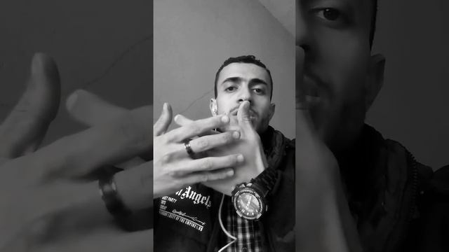 #معلومة فيزيائية قد تنقد حياتك في المترو смотреть онлайн