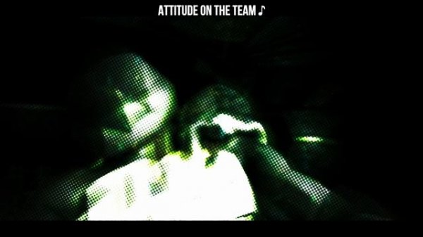 Teenage Mutant Ninja Turtles Opening - TMNT 2012 Theme | Cover by CyYu