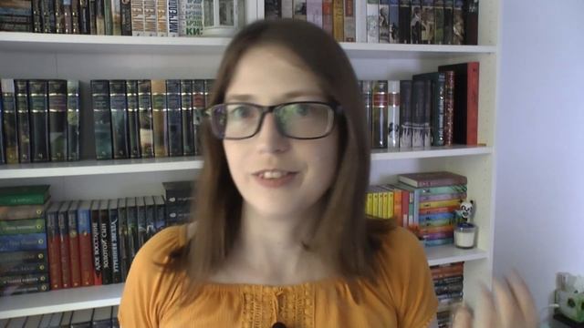 TAG: КНИЖНЫЙ ШОПОГОЛИК смотреть онлайн