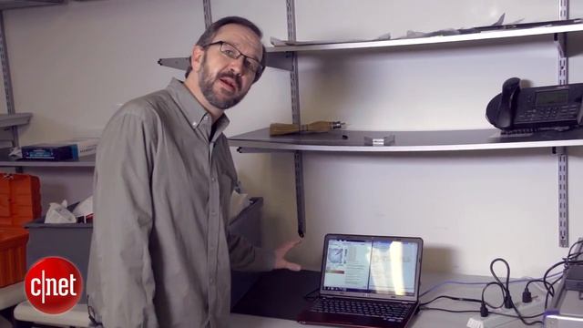 3D Printer Build Week: Wrap-up смотреть онлайн