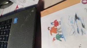 русский язык гдз упр 122 2 класс 2 часть