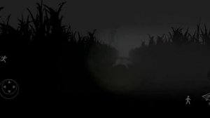 Прохождение игры Siren Head Field (1 day)