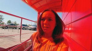 ВЛОГ Потеряла... Готовимся к перестановкам  8 мая 2018