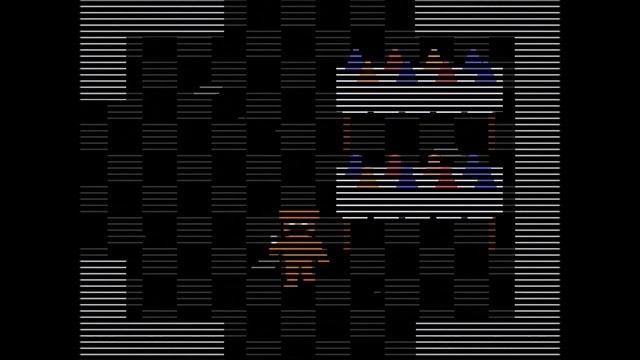Five Nights At Freddy's 2 Golden Freddy In SAVE THEM Minigame NEW! смотреть онлайн