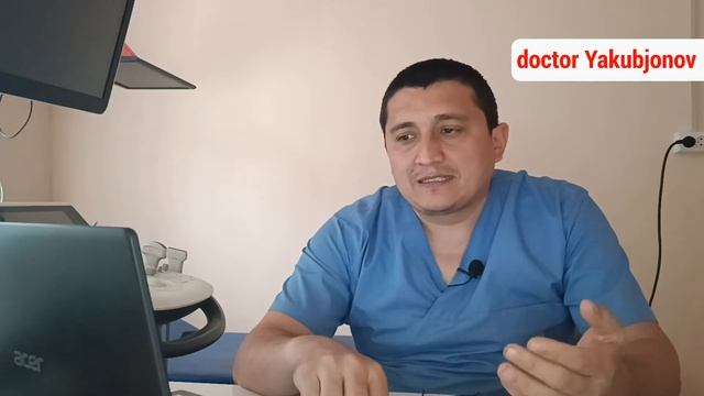 Камқонликда ҳомила гипоксияси смотреть онлайн