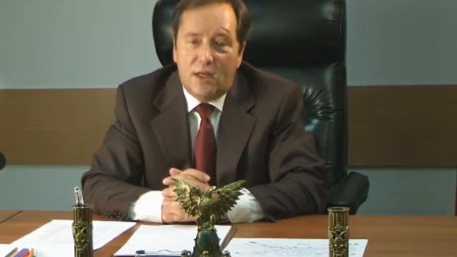 Приветственное слово МИАЦ РАМН смотреть онлайн