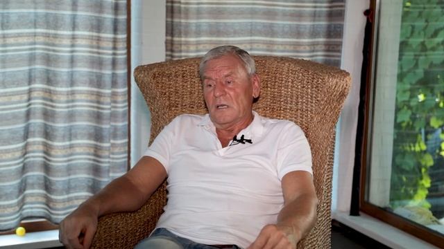 Жизнь, тело, ум.(часть1) смотреть онлайн