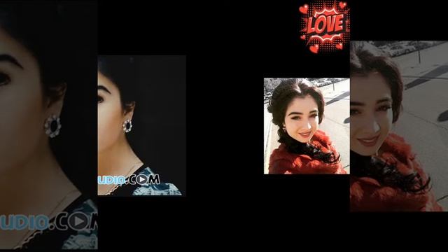 Gulasal Abdullayeva uchun maxsus Umidbekdan смотреть онлайн