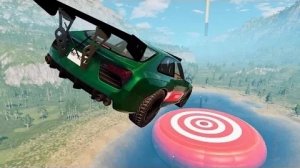 Гонки машинок | Мультфильмы для детей топ 2024 | 93