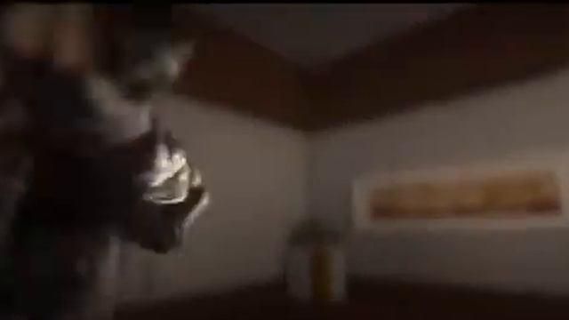 Standoff 2 абнова 0.20.0 новый нож и два новых оружия Standoff 2 Legends 0.20.0 смотреть онлайн