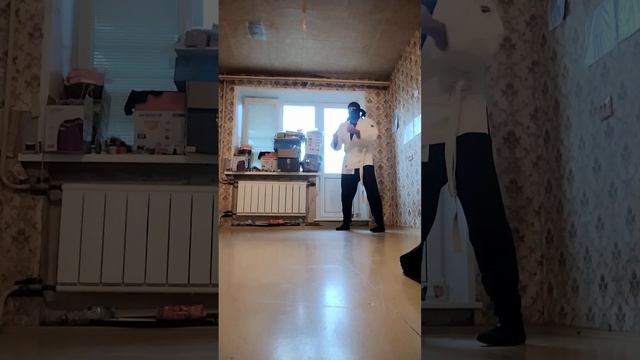 ЛАВИНА ДИКИХ НИНДЗЯ: О, ВЕТР ПРЯМОЙ СТИХАЕТ СТУЖЕЙ [29.07.2024] #taekwondo #martialarts #rock смотреть онлайн