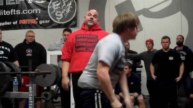 Dave Talking Bench.MP4 смотреть онлайн
