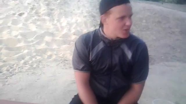 Рооооок) смотреть онлайн