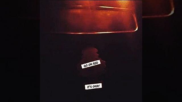 Just Because I Dress Well, Doesn't Mean I Love You смотреть онлайн