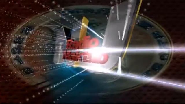 2 Estas Escuchando RMNJ 3 смотреть онлайн