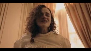 Birth Scene from The Handmaid's Tale (Janine)