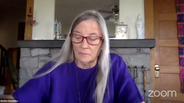 Compendium Of Non-violent Responses To 9/11