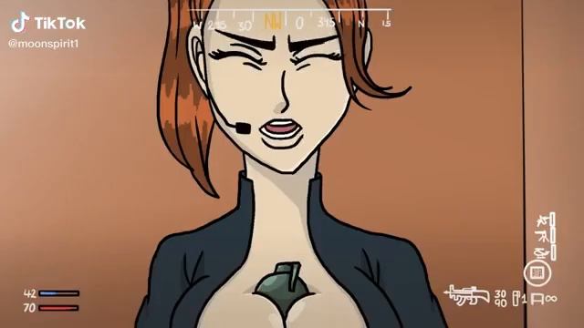 Dragon ball смотреть онлайн