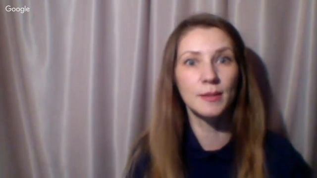 4/06 Род и родовая система смотреть онлайн