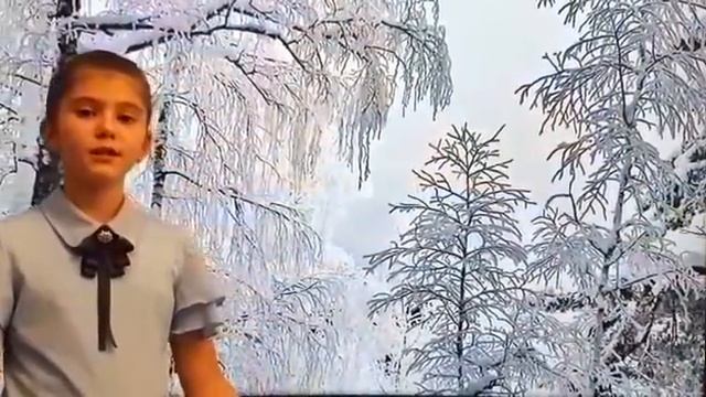 #ЧитаемЕсенинаОрдынское2020 смотреть онлайн