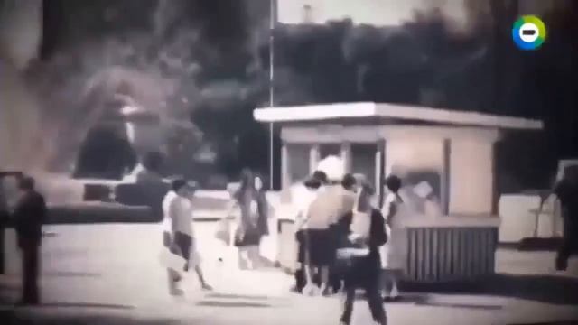 ШОК, данные рассекретили, новые подробности об обратной стороне луны. смотреть онлайн