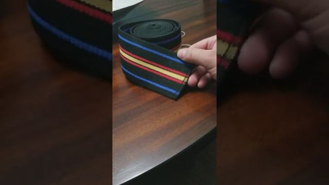 My review on the titan thp knee wraps смотреть онлайн