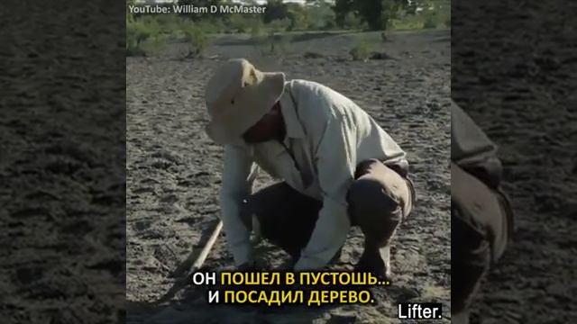 Человек, который реально меняет мир. Индия. смотреть онлайн