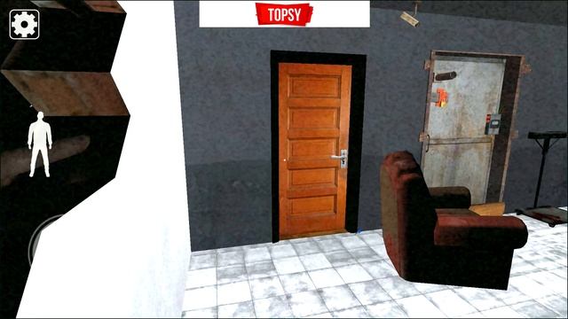 Психопат Хант вернулся | Psychopath Hunt смотреть онлайн
