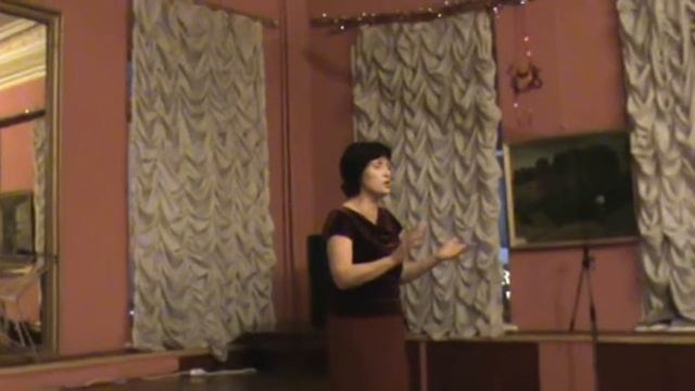 Людмила Андреева Гайда тройка смотреть онлайн