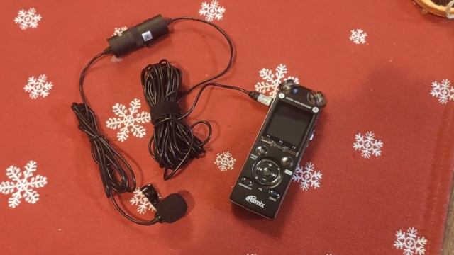 Новости Чайной Лавки #7 смотреть онлайн