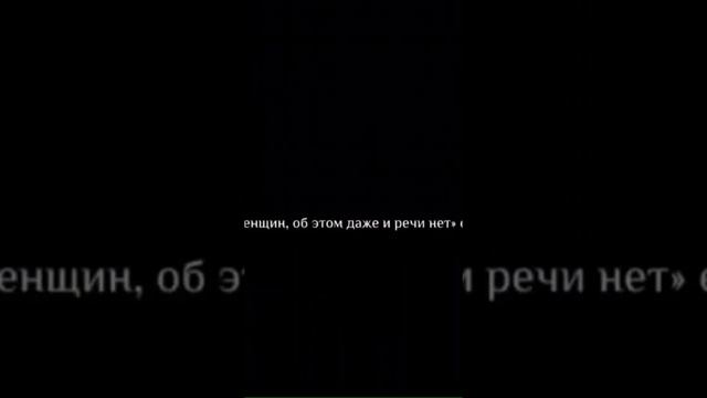 Обязанности мужа перед женой #Аллах #напоминание #хадис #хадисы смотреть онлайн