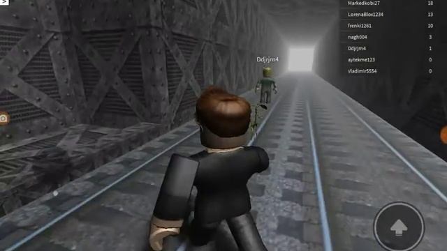 ВЛАДУС ИГРАЕТ В ROBLOX#3|ВЛАДУС смотреть онлайн