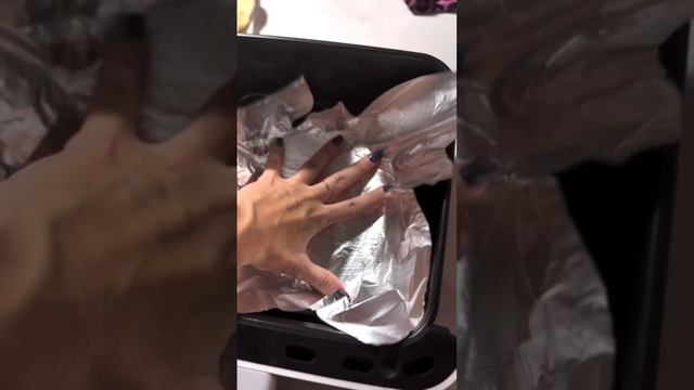 Мария Ярославская