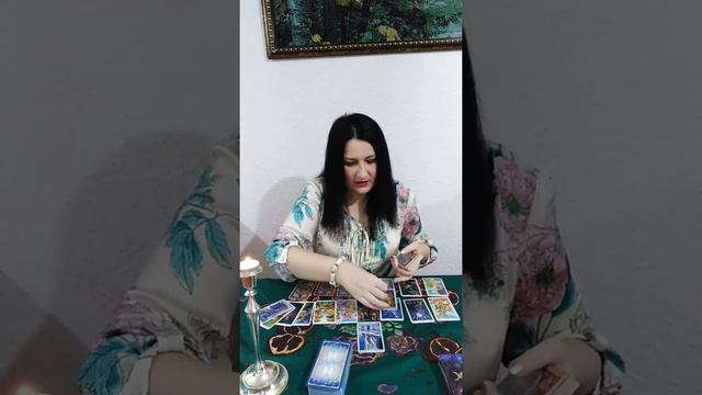 Любовный треугольник. Три варианта. смотреть онлайн