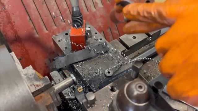 CAN I FIX THE DOZER??? смотреть онлайн