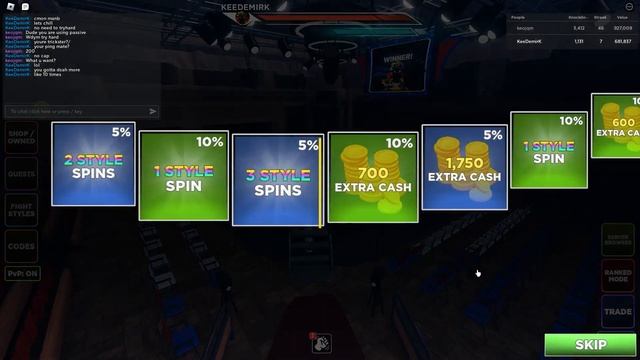 Grinding For WORLD CHAMPION Rank With My HITMAN.. | Untitled Boxing Game смотреть онлайн