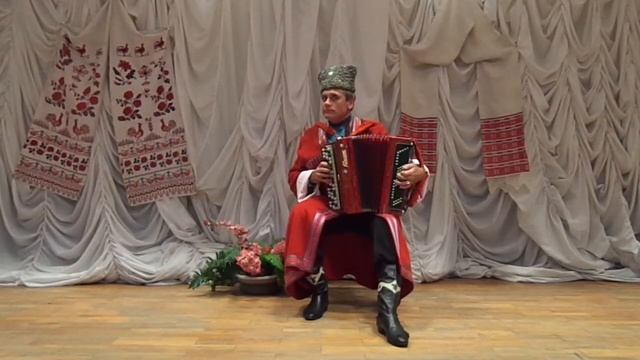 АЛЕКСАНДР БОНДАРЬ "ШУТОЧНАЯ КУРОРТНАЯ" смотреть онлайн