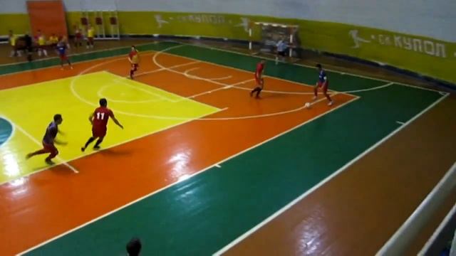 ВЛ, 1 Тур Сатурн Макеевка 1 4 ФК Прайд Ханженково, full смотреть онлайн