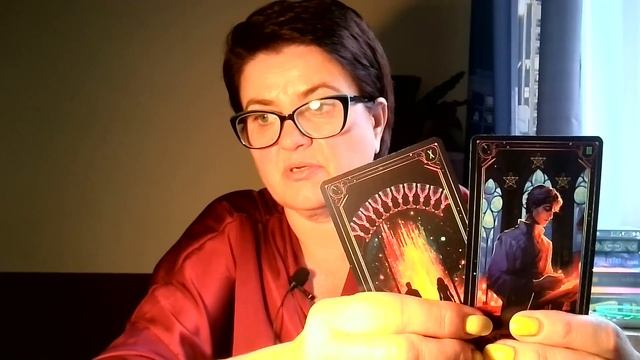 Путь Души.Чего хочет?Что знает???