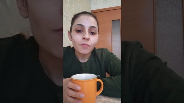 #vlog3# dzyune galis❄❄❄☃️☃️☃️⛄⛄#haves zbosanq#mer sovorakanor@#aranc shaqar konfetner#🍬🍬🍬🍬 смотреть онлайн