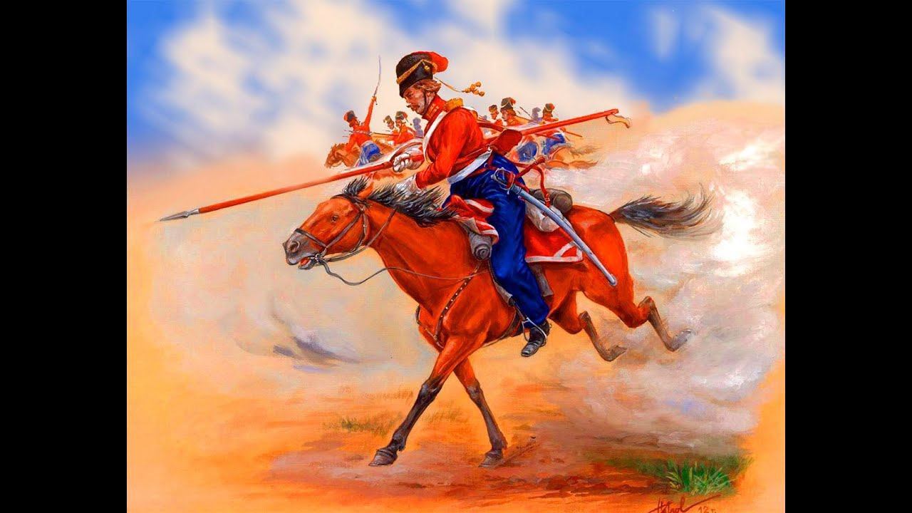 В конце видео - когда Гитлер написал Майн кампф? смотреть онлайн