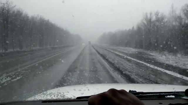 пыть ях 4 серия смотреть онлайн