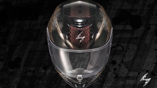 QuickLook — R420 Namaskar смотреть онлайн