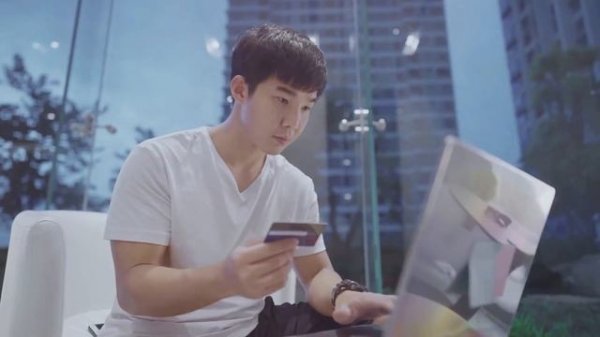 Как улучшить кредитную историю за 6 месяцев