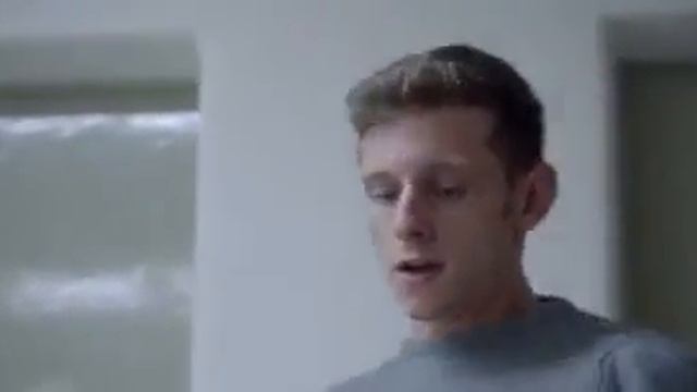 Нимфоманка часть 2. 2013 mp4v ru смотреть онлайн