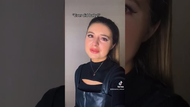 Agent Mia must kill her husband John 😳 #short #pov #song #gotyou #undercover смотреть онлайн