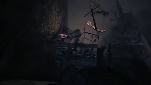 Alan Wake's American Nightmare v1 00 16 8760 gog com 2017 08 12 5 41 33 AM смотреть онлайн