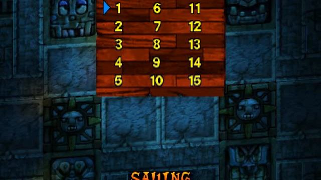 Crash Bandicoot №2 смотреть онлайн