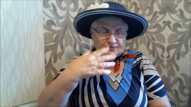Случайные событие 12 смотреть онлайн